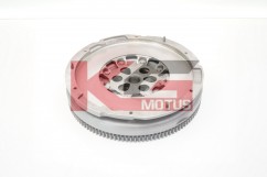 KOŁO ZAMACHOWE DWUMASOWE SPRZĘGŁO OPEL 2.0 CDTI 2294002212 415089910 082294001539 082294001822 082294002212