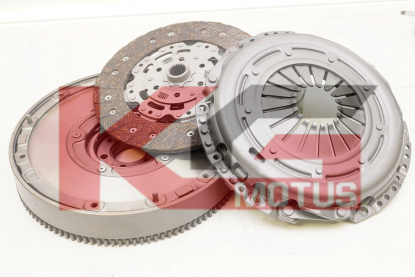 ZESTAW SPRZĘGŁA, KOMPLET SPRZĘGŁA FORD 1.6 D AV616477CE AV617A564BB AV617A564BC AV617A564BD AV617A564BE AV617A564BF