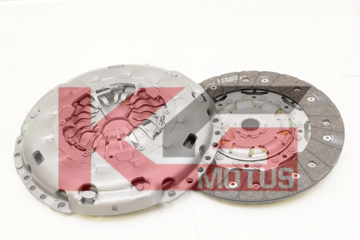 SPRZĘGŁO DOCISK I TARCZA FORD VOLVO 2.0 1424E9512 1424E9517 1424E9521 1624E9521 L014240E9540 L014240E9541 L014240E9512 SPRZĘGŁO DOCISK I TARCZA FORD VOLVO 2.0 1424E9512 1424E9517 1424E9521 1624E9521 L014240E9540 L014240E9541 L014240E9512