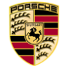 Regeneracja części Porsche