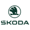 Regeneracja części SKODA