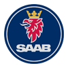 SAAB