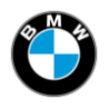 Regeneracja części BMW