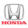 Regeneracja części HONDA