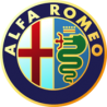 Regeneracja części ALFA ROMEO