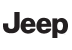 Regeneracja części marki Jeep