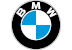 Regeneracja części marki BMW