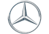 Regeneracja części marki Mercedes